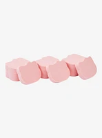 Sanrio Hello Kitty Figural Makeup Sponge Set