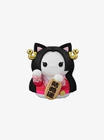 Megahouse One Piece Mega Cat Project Nyan Piece Nyaan! Beckoning Cat (Lucky Cat Pirates) Blind Box Figure