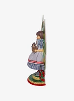 The Wizard of Oz Hollywood Dorothy Nutcracker