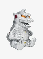 Banpresto Godzilla vs. Mechagodzilla Toho Monster Series Enshrined Monsters Mechagodzilla Figure (Ver. A)