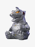 Banpresto Godzilla vs. Mechagodzilla Toho Monster Series Enshrined Monsters Mechagodzilla Figure (Ver. A)