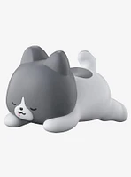 Banpresto Sky: Children of the Light Big Sofvimates Little Oreo Figure