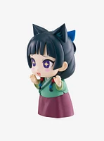Banpresto The Apothecary Diaries Big Sofvimates Maomao Figure