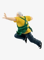Banpresto Sakamoto Days Vibration Stars Taro Sakamoto Figure