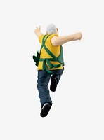 Banpresto Sakamoto Days Vibration Stars Taro Sakamoto Figure