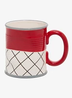 Disney A Goofy Movie Hi Dad Soup Can Mug - BoxLunch Exclusive