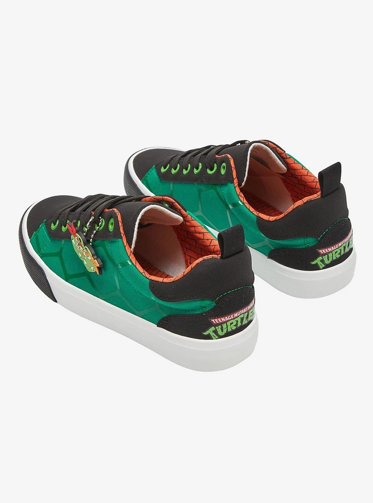 Teenage Mutant Ninja Turtles Sneakers