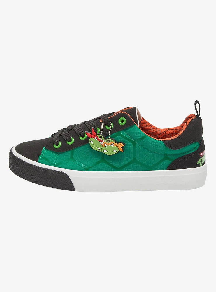 Teenage Mutant Ninja Turtles Sneakers