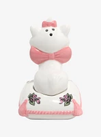 Disney The Aristocats Marie & Pillow Salt & Pepper Shaker Set