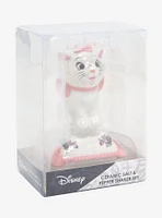Disney The Aristocats Marie & Pillow Salt & Pepper Shaker Set