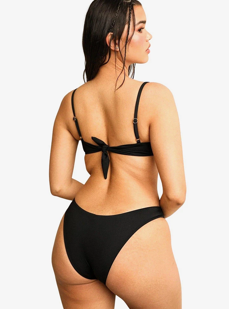 Dippin' Daisy's Gigi Underwire Swim Top