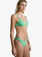 Dippin' Daisy's Daphne Underwire Swim Top Pickleball Terry