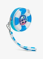 Loungefly Disney Goofy Floatie Coin Purse - BoxLunch Exclusive