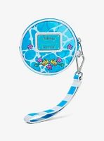 Loungefly Disney Goofy Floatie Coin Purse - BoxLunch Exclusive
