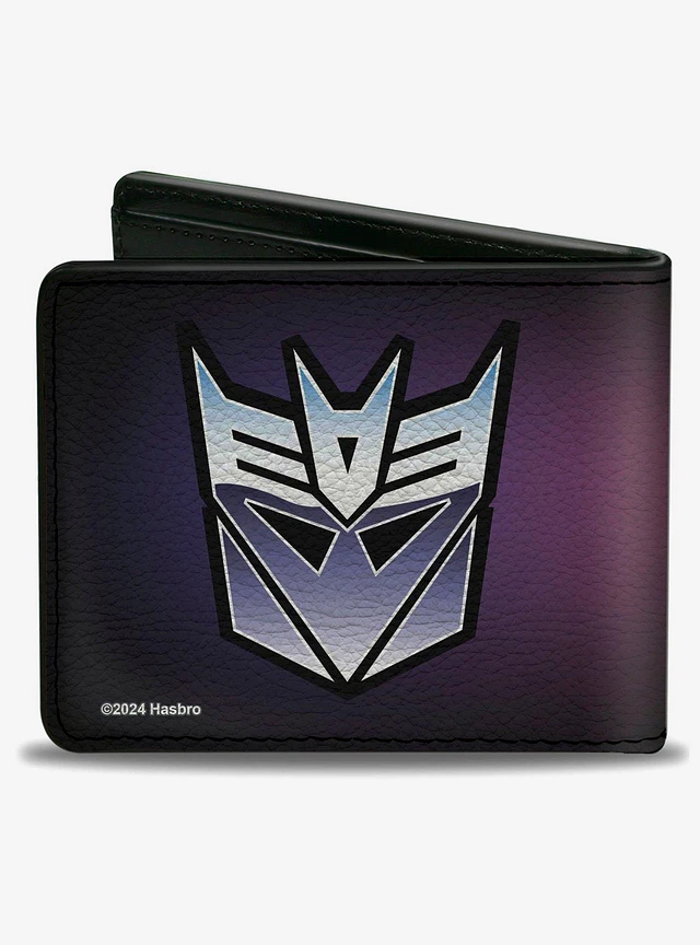 MIB Transformers - Megatron Decepticon, Hobbies & Toys, Toys & Games On