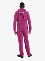 Five Nights At Freddy's Bonnie Kigurumi