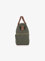 Star Wars Ewoks Urban Lunch Cooler Bag