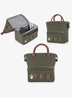 Star Wars Ewoks Urban Lunch Cooler Bag