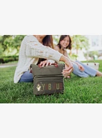 Star Wars Ewoks Urban Lunch Cooler Bag