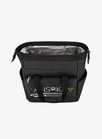Star Wars Ahsoka On The Go Lunch Cooler Bag
