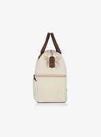 Star Wars Rebel Urban Lunch Cooler Bag