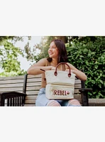 Star Wars Rebel Urban Lunch Cooler Bag