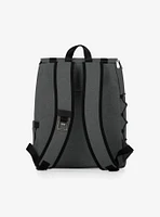 Star Wars Darth Vader On The Go Traverse Backpack Cooler Bag