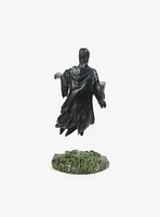 Harry Potter Village Dementor Figure