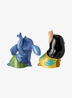 Disney Lilo & Stitch Salt & Pepper Shaker