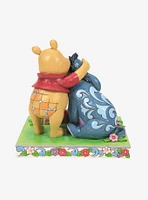 Disney Winnie The Pooh & Friends Jim Shore Figure