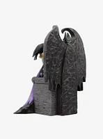 Disney Maleficent Jim Shore Figure