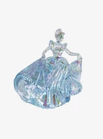 Disney Cinderella Facets Figurine