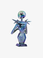 Disney Nightmare Before Christmas Jack Bust Facets Figure