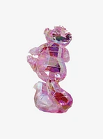 Disney Cheshire Cat Facets Figurine