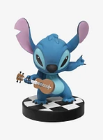 YuMe Toys Disney Lilo & Stitch HeroBox Blind Box Mini Figure