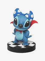 YuMe Toys Disney Lilo & Stitch HeroBox Blind Box Mini Figure