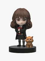 YuMe Toys Wizarding World Harry Potter Hero Box Blind Box Figure