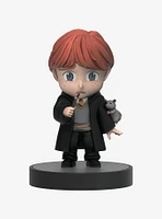 YuMe Toys Wizarding World Harry Potter Hero Box Blind Box Figure