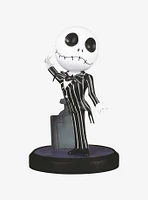 YuMe Toys Disney The Nightmare Before Christmas HeroBox Blind Box Figure