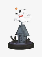 YuMe Toys Disney The Nightmare Before Christmas HeroBox Blind Box Figure