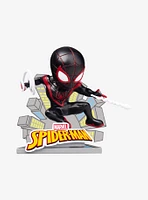 Marvel Spider-Man Attack Series Hero Box Blind Box Figure