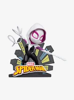 Marvel Spider-Man Attack Series Hero Box Blind Box Figure