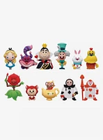 Disney Alice in Wonderland Characters Series 61 Blind Bag Clip