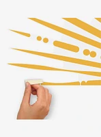 Sunrise Wall Decals
