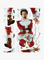 National Lampoon's Christmas Vacation Giant Wall Decals