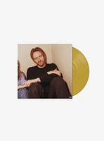 Finneas For Cryin Out Loud Vinyl LP