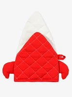 Disney Pixar Toy Story Pizza Planet Oven Mitt — BoxLunch Exclusive