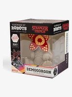 Stranger Things Demogorgon Handmade By Robots Vinyl Figure