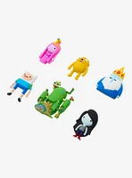 Adventure Time Series 1 Blind Bag Figural Magnet