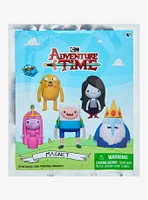 Adventure Time Series 1 Blind Bag Figural Magnet